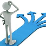 2024 Divorce Trends: What to Expect with Legal Guidance