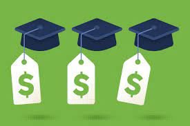 2024 Student Loan Essentials in 10 Steps