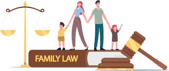 Divorce Attorney or Family Lawyer: Who Do You Need in 2024