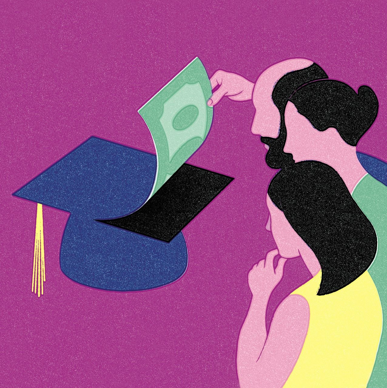 Top 10 Ways to Get a Student Loan in 2024