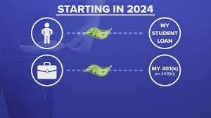 Top 10 Ways to Get a Student Loan in 2024