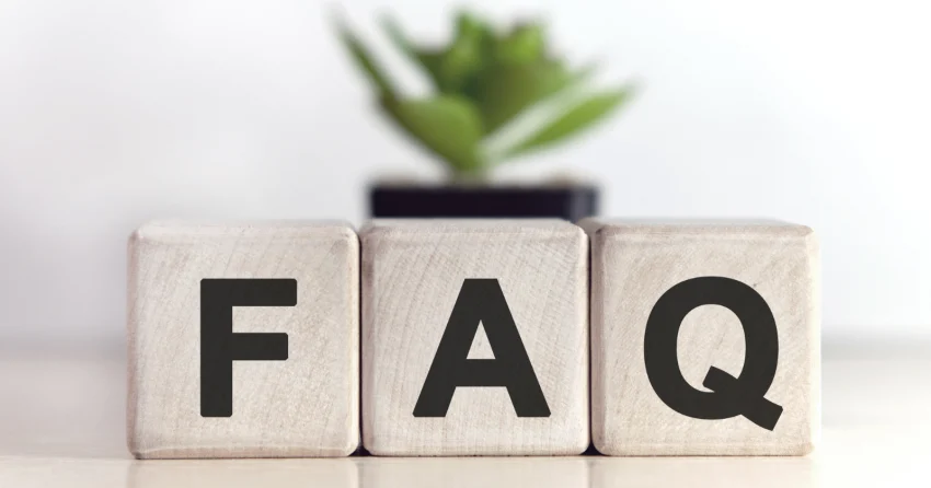 2024 Divorce FAQs: Your Attorney Has the Answers