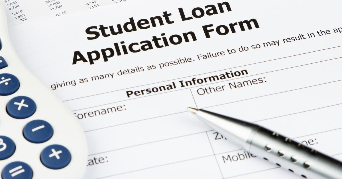 7 Steps to Secure a Student Loan in 2024 FAQs with Answers