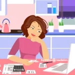 10 essential tips for hiring a divorce attorney