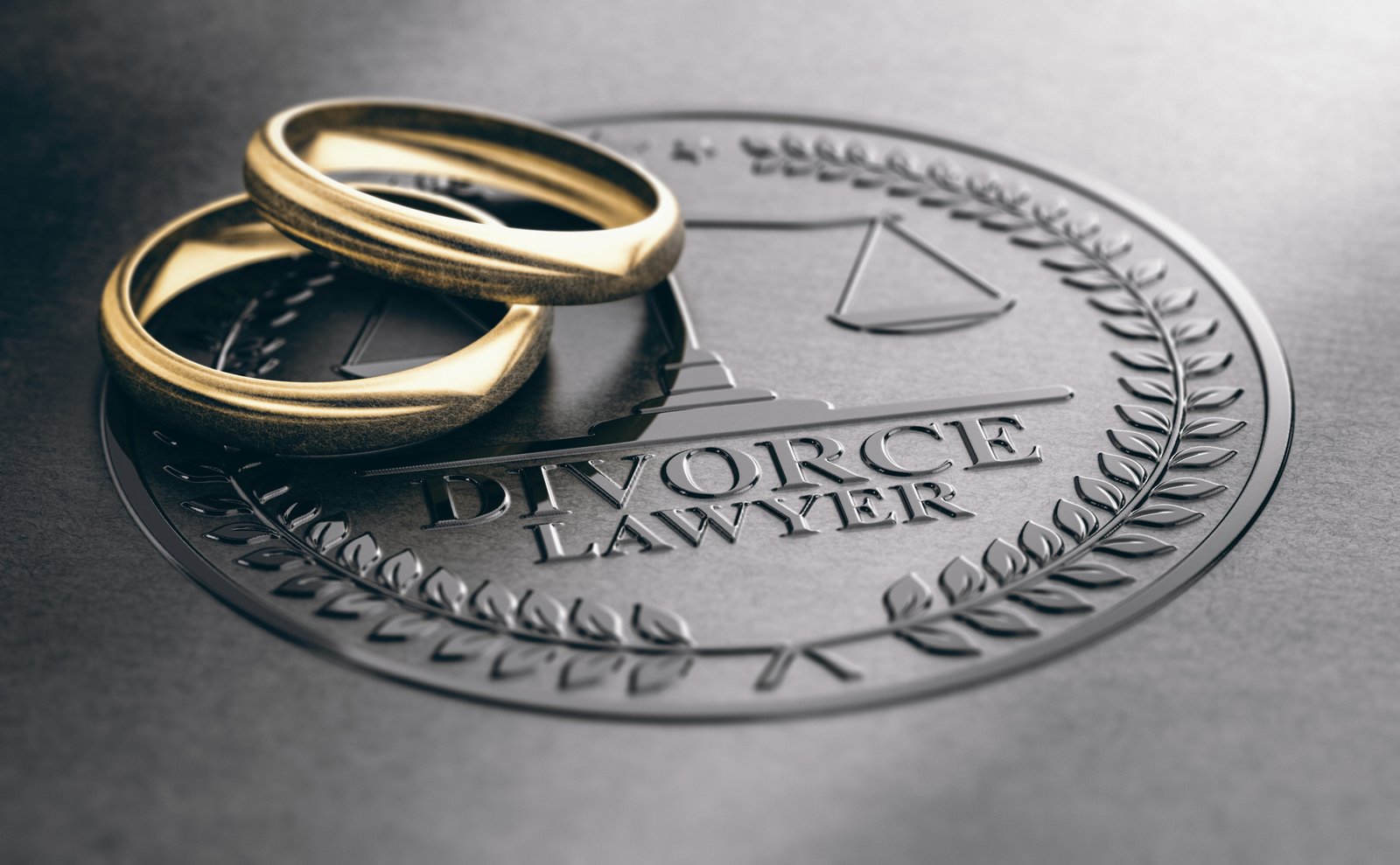 Navigating Divorce in 2024: A 9-Point Attorney Guide