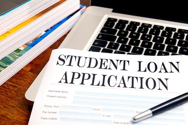 Navigating 2024 Student Loans: 5 Pro Tips