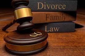 The Cost of Hiring a Divorce Attorney: What to Expect in 2024