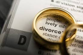 7 Steps to Simplify Your Divorce Process with an Attorney in 2024