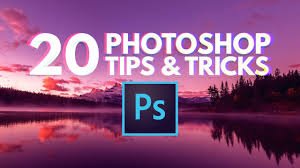 10 Photoshop Tricks for 2024 That Will Make Your Photos Look Amazing