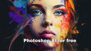 10 Creative Ways to Use Adobe Photoshop 2023 Generative Fill