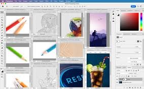 10 Photoshop Tricks for 2024 That Will Save You Hours