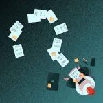 Divorce Attorney vs. DIY Divorce: Pros and Cons in 2024