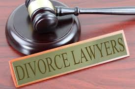 Divorce Attorney or Family Lawyer: Who Do You Need in 2024