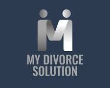 7 Steps to Simplify Your Divorce Process with an Attorney in 2024