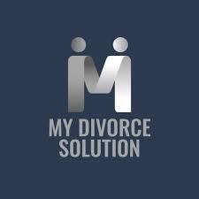 7 Steps to Simplify Your Divorce Process with an Attorney in 2024