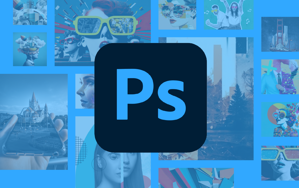 5 New Photoshop Tricks for 2024 That You Need to Know