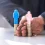5 Signs You Need a Divorce Attorney