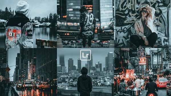 10 Best Mobile Lightroom Presets of 2023