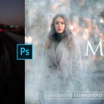 20 Photoshop Tricks for 2024 That Will Change the Way You Edit