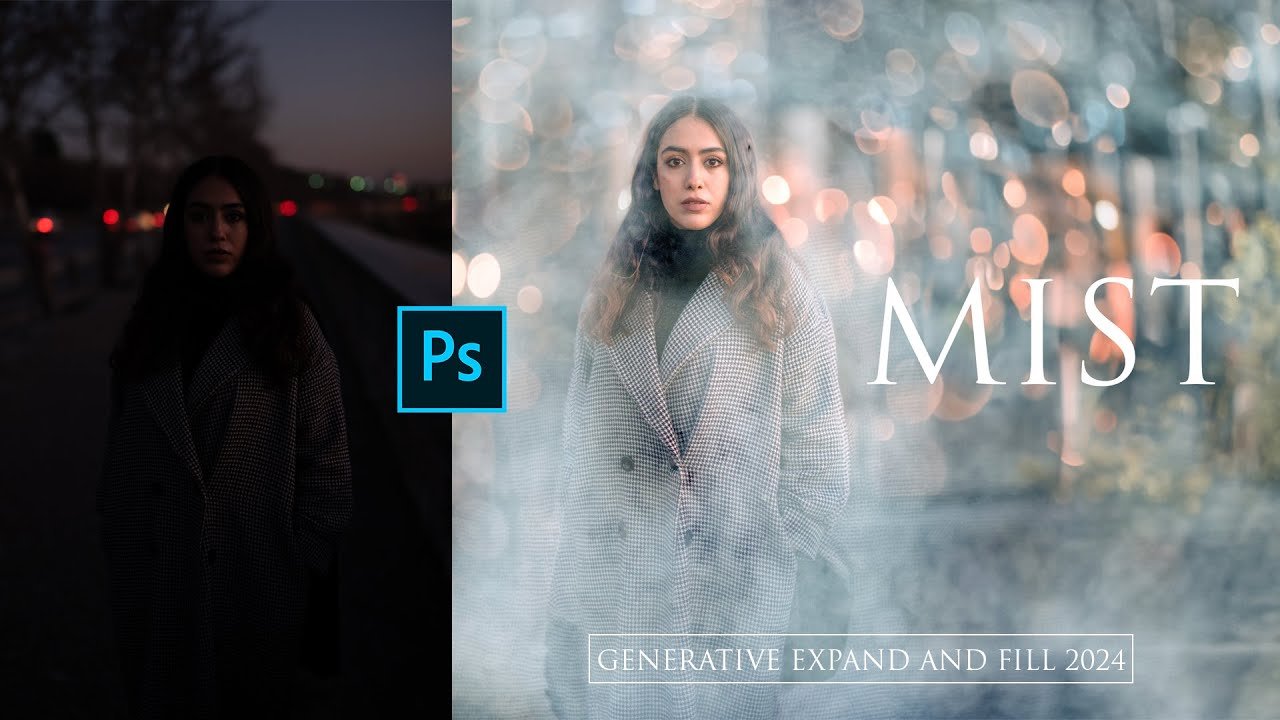 20 Photoshop Tricks for 2024 That Will Change the Way You Edit