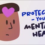 Protecting Your Mental Health During a 2024 Divorce with an Attorney