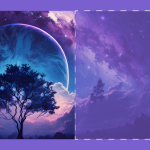 5 Photoshop 2024 Tricks That Will Make Your Life Easier