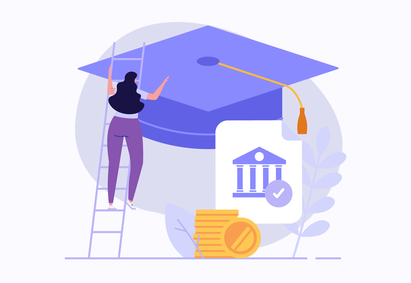 Ultimate Guide to Student Loans in 2024