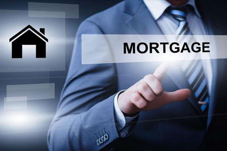 2024's #1 Mortgage Attorney: What Sets Them Apart?