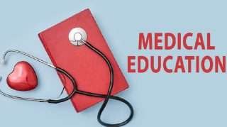 Your Roadmap to Medical Education in 2024