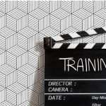 The Cream of the Crop: Best Film Schools in the US