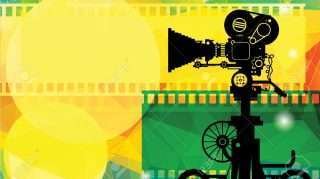 Top Film Schools in the US: Your Path to Hollywood