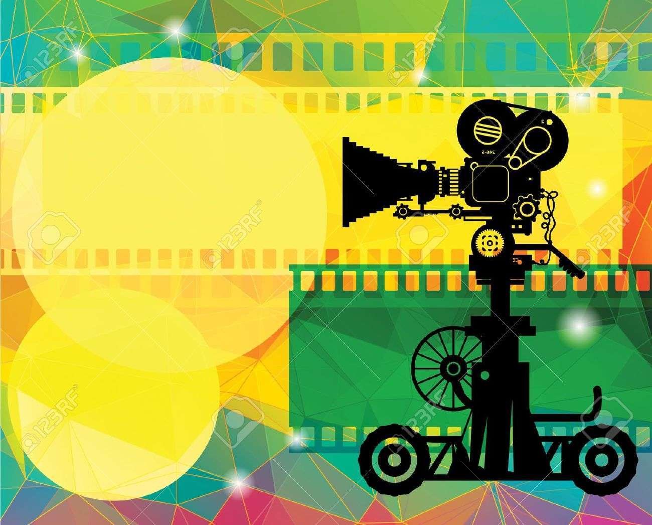 Top Film Schools in the US: Your Path to Hollywood