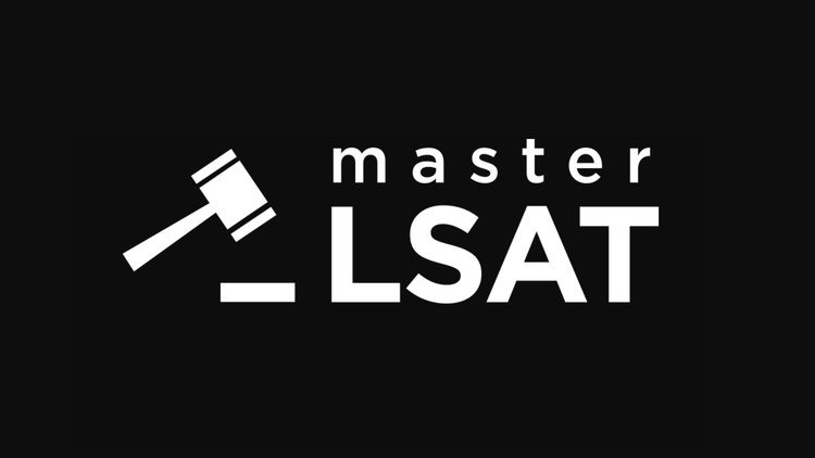 Mastering the LSAT: Key to Law School Admission in 2024