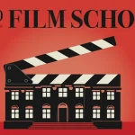 US Film School Rankings: Where Talent Meets Opportunity