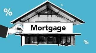 2024's #1 Mortgage Attorney: What Sets Them Apart?