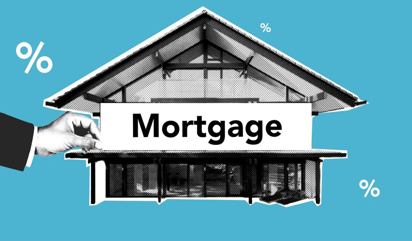 2024's #1 Mortgage Attorney: What Sets Them Apart?