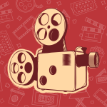 Choosing Your Path to Success: Best Film Schools in the US