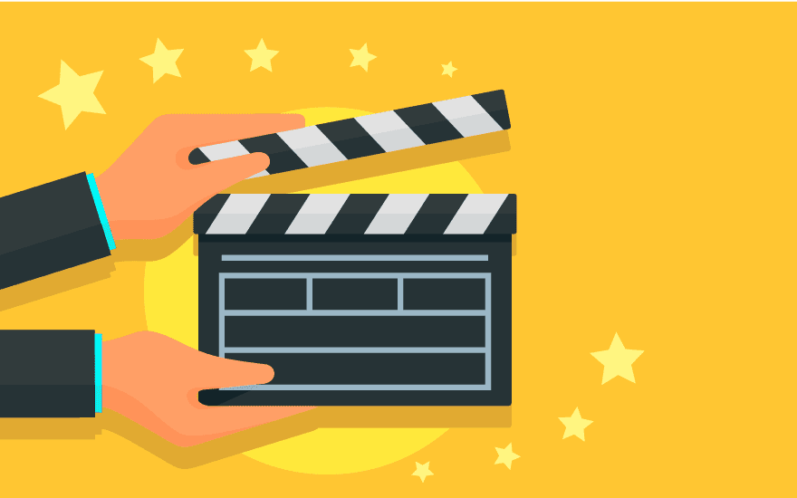 A Guide to the Leading Film Schools in the USA