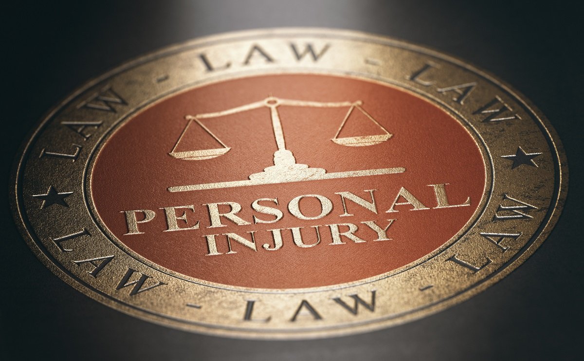 2024's Top Personal Injury Attorney Firms to Know