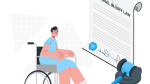 What You Need to Know About Personal Injury Law in 2024