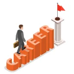 Ranking the Best Medical Schools for 2024