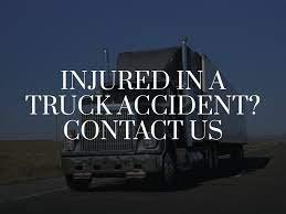 2024's Top Truck Accident Lawyers in Dallas: A Quick Review