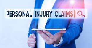 How Personal Injury Attorneys Adapted to 2024 Challenges