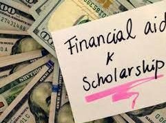 Scholarships and Financial Aid for US Law Students in 2024