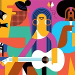 A Look at the Best Film Schools in the USA