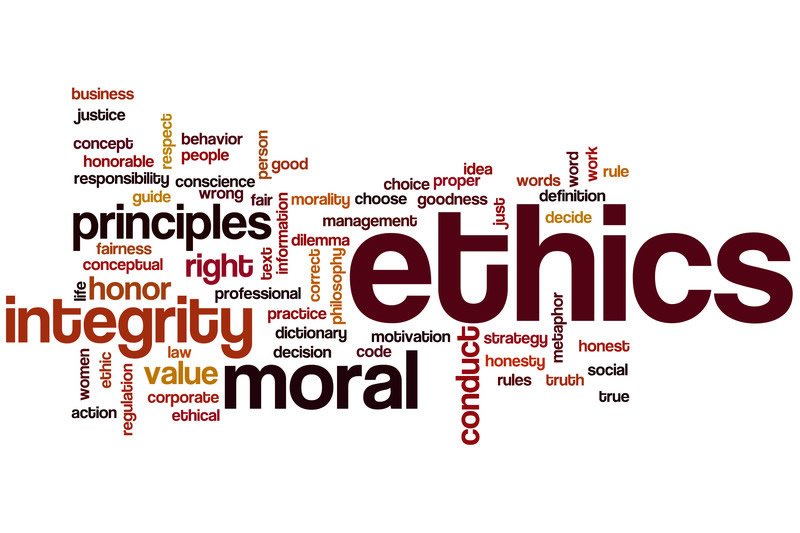 The Role of Ethics in Legal Education: 2024 Insights