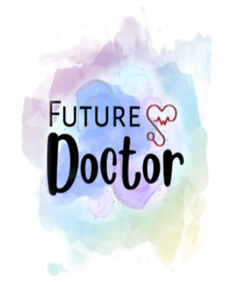 Future Doctors: Best Medical Schools for 2024 Aspirants