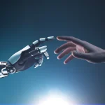 Protecting Your Loved Ones with 2024 Life Insurance