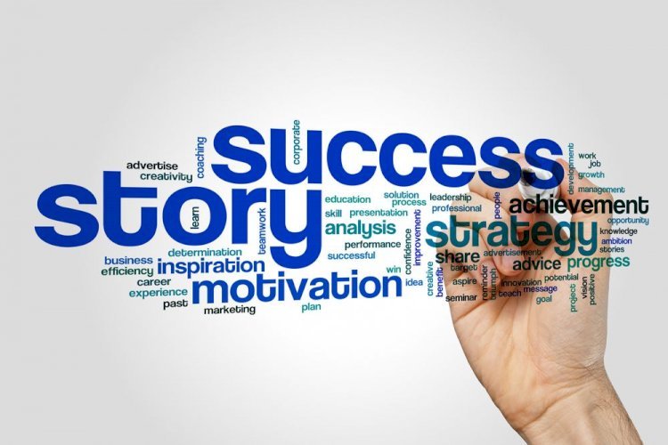 2024's Personal Injury Attorney Success Stories