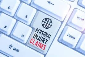 How Personal Injury Attorneys Adapted to 2024 Challenges